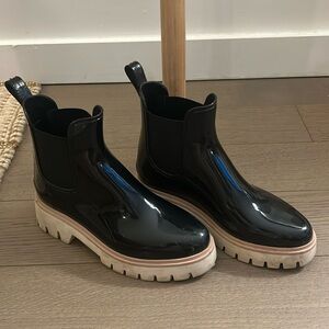 Dolce Vita Rain Boots